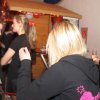 Prinzeneinführung (11)